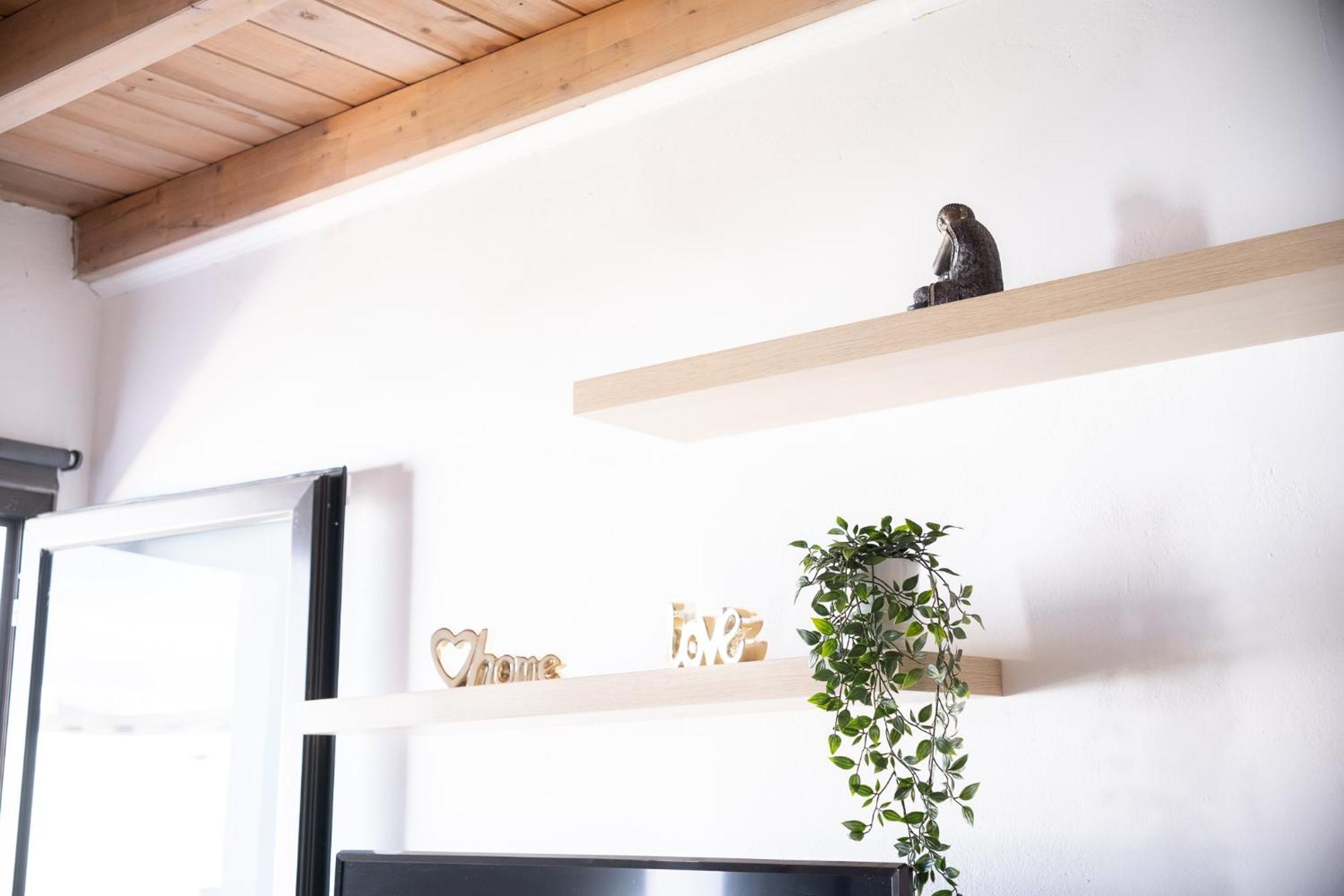 Casa Nepal Apartment Playa Blanca  Luaran gambar